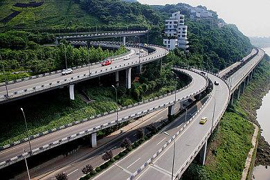 《Lunarium》Steam页面上线 奇幻动作冒险RPG